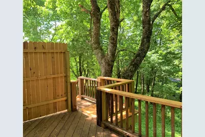 159 David Sides Road, Boone, NC 28607 - Photo 14