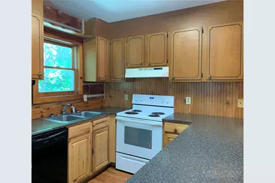 159 David Sides Road, Boone, NC 28607 - Photo 20