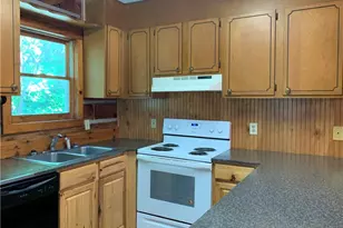 159 David Sides Rd, Boone, NC 28607 - Photo 20