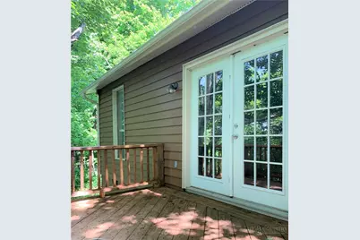 159 David Sides Road, Boone, NC 28607 - Photo 16