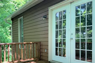 159 David Sides Rd, Boone, NC 28607 - Photo 16