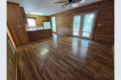 159 David Sides Road, Boone, NC 28607 - Photo 4