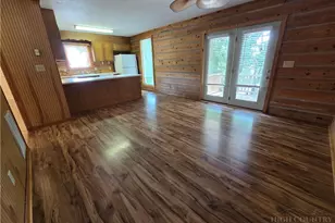159 David Sides Rd, Boone, NC 28607 - Photo 4