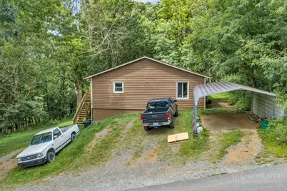 159 David Sides Road, Boone, NC 28607 - Photo 30