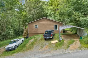 159 David Sides Rd, Boone, NC 28607 - Photo 30