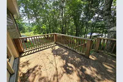 159 David Sides Road, Boone, NC 28607 - Photo 2