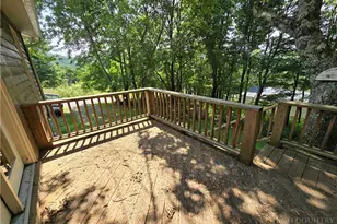 159 David Sides Rd, Boone, NC 28607 - Photo 2