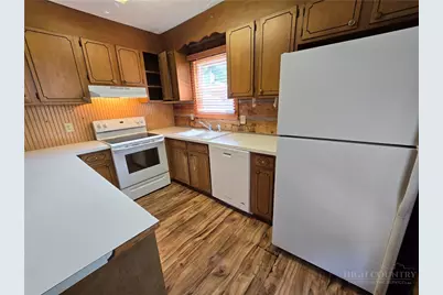 159 David Sides Road, Boone, NC 28607 - Photo 6