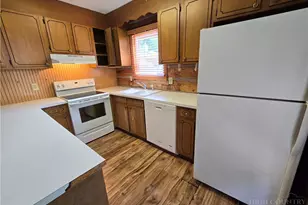 159 David Sides Rd, Boone, NC 28607 - Photo 6