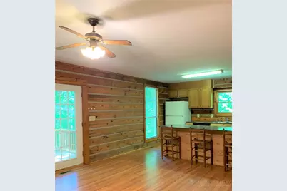 159 David Sides Road, Boone, NC 28607 - Photo 18