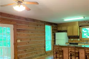 159 David Sides Rd, Boone, NC 28607 - Photo 18