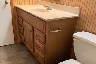 159 David Sides Rd, Boone, NC 28607 - Photo 24