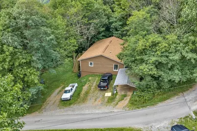 159 David Sides Road, Boone, NC 28607 - Photo 32
