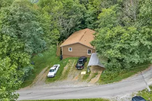 159 David Sides Rd, Boone, NC 28607 - Photo 32
