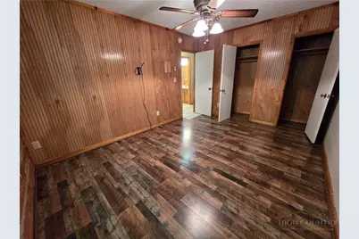 159 David Sides Road, Boone, NC 28607 - Photo 10