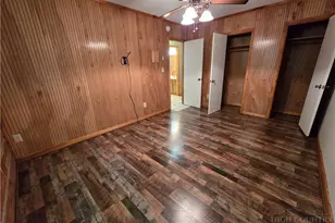 159 David Sides Rd, Boone, NC 28607 - Photo 10