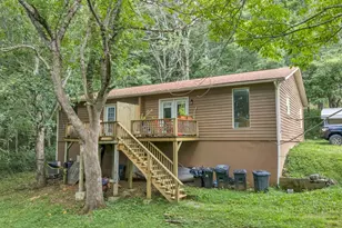 159 David Sides Rd, Boone, NC 28607 - Photo 2