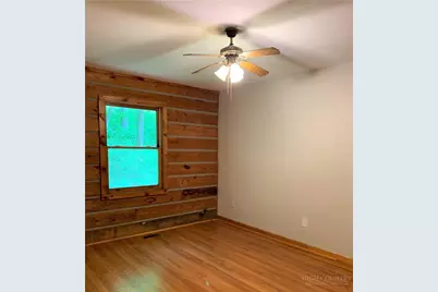 159 David Sides Road, Boone, NC 28607 - Photo 28