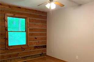 159 David Sides Rd, Boone, NC 28607 - Photo 28