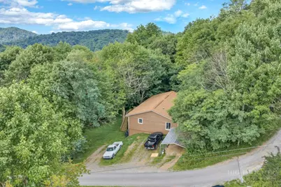 159 David Sides Road, Boone, NC 28607 - Photo 34