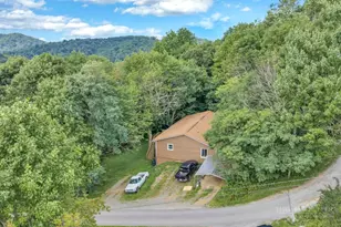 159 David Sides Rd, Boone, NC 28607 - Photo 34