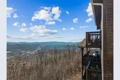 585 Stony Fork Road, West Jefferson, NC 28694 - Photo 24