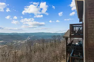 585 Stony Fork Rd, West Jefferson, NC 28694 - Photo 24