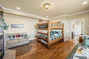 585 Stony Fork Rd, West Jefferson, NC 28694 - Photo 4