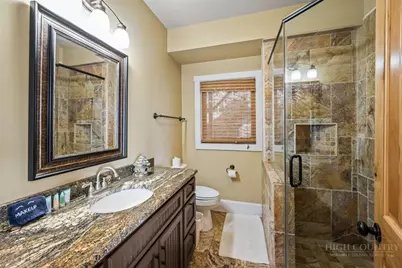 585 Stony Fork Road, West Jefferson, NC 28694 - Photo 6