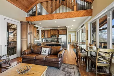 585 Stony Fork Road, West Jefferson, NC 28694 - Photo 12