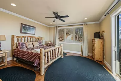 585 Stony Fork Road, West Jefferson, NC 28694 - Photo 22