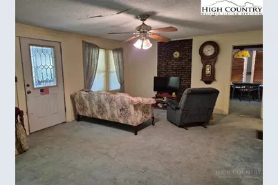 720 Mash Road, West Jefferson, NC 28694 - Photo 16