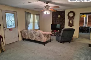 720 Mash Rd, West Jefferson, NC 28694 - Photo 16