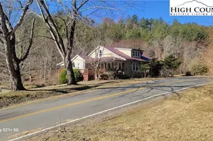 720 Mash Rd, West Jefferson, NC 28694 - Photo 4