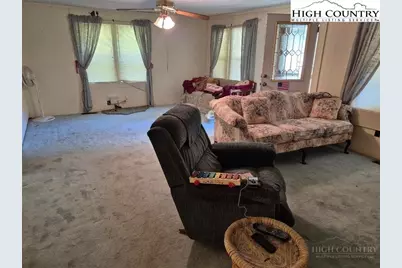 720 Mash Road, West Jefferson, NC 28694 - Photo 18