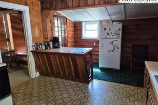 720 Mash Rd, West Jefferson, NC 28694 - Photo 14