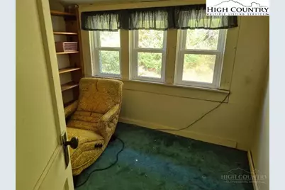 720 Mash Road, West Jefferson, NC 28694 - Photo 24