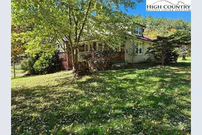 720 Mash Road, West Jefferson, NC 28694 - Photo 2