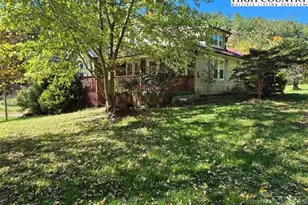 720 Mash Rd, West Jefferson, NC 28694 - Photo 2