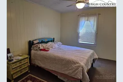 720 Mash Road, West Jefferson, NC 28694 - Photo 20