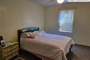720 Mash Rd, West Jefferson, NC 28694 - Photo 20