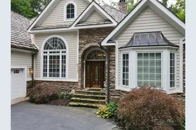 610 Rock Ledge Lane, Linville, NC 28646 - Photo 2