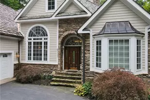 610 Rock Ledge Ln, Linville, NC 28646 - Photo 2