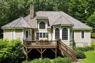 610 Rock Ledge Ln, Linville, NC 28646 - Photo 22
