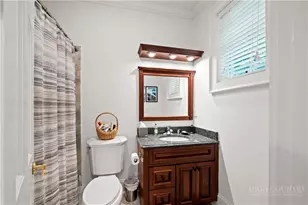610 Rock Ledge Ln, Linville, NC 28646 - Photo 16