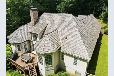 610 Rock Ledge Lane, Linville, NC 28646 - Photo 24