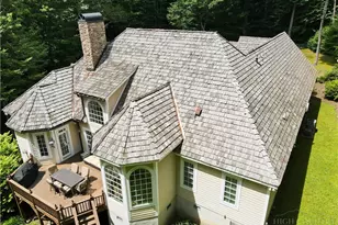 610 Rock Ledge Ln, Linville, NC 28646 - Photo 24