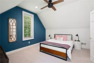 610 Rock Ledge Ln, Linville, NC 28646 - Photo 20