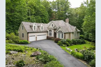610 Rock Ledge Lane, Linville, NC 28646 - Photo 22