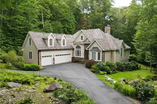610 Rock Ledge Ln, Linville, NC 28646 - Photo 22